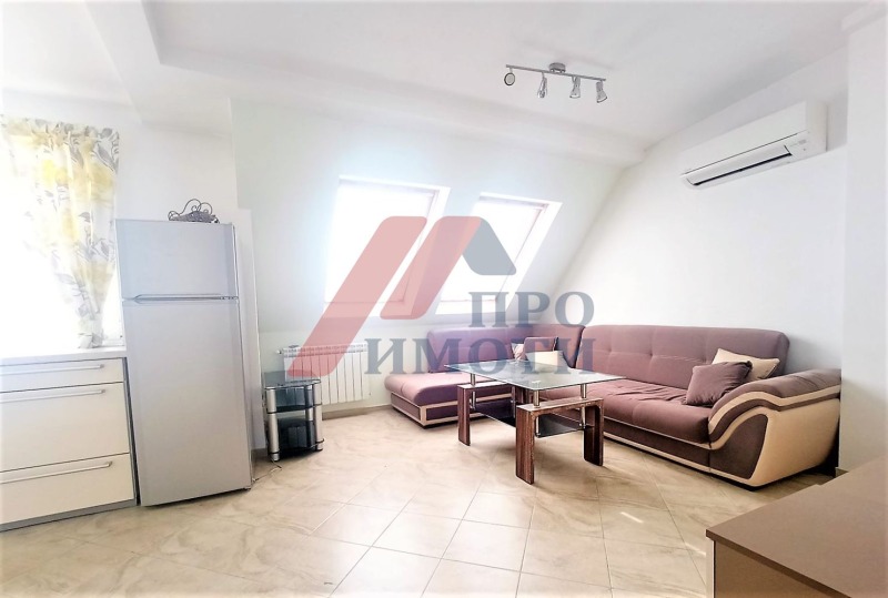 Προς ενοικίαση  1 υπνοδωμάτιο Σοφηια , Μαναστηρσκη ληβαδη , 60 τ.μ | 61249914