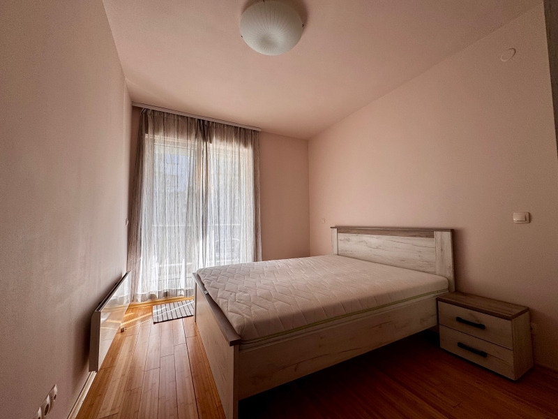 Дава под наем  2-стаен град София , Симеоново , 67 кв.м | 62070969 - изображение [5]