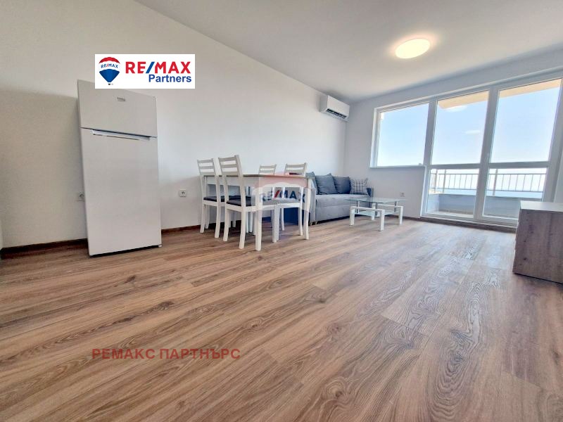 Para alugar  1 quarto Varna , Vinica , 50 m² | 62713186 - imagem [2]