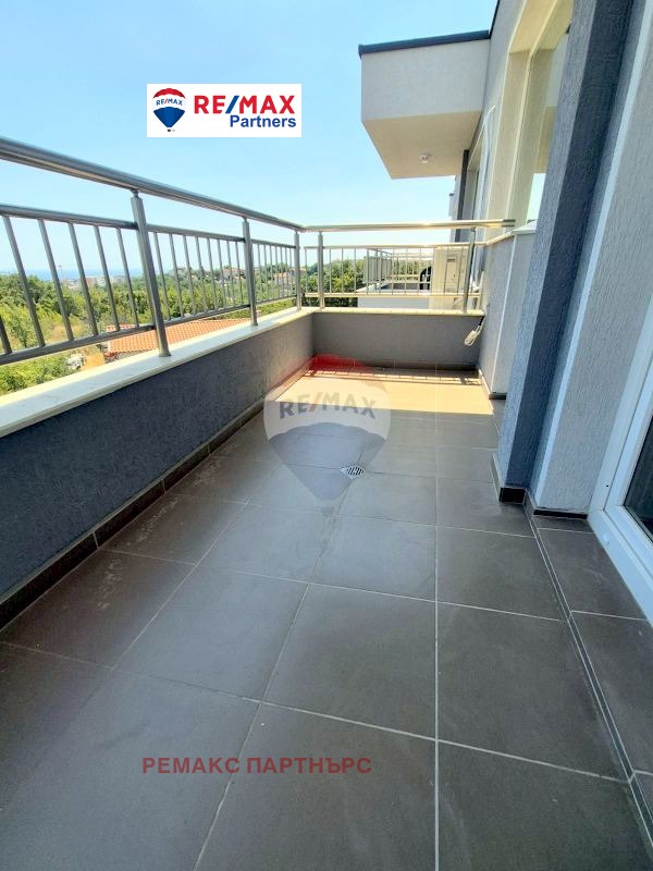 Para alugar  1 quarto Varna , Vinica , 50 m² | 62713186 - imagem [10]