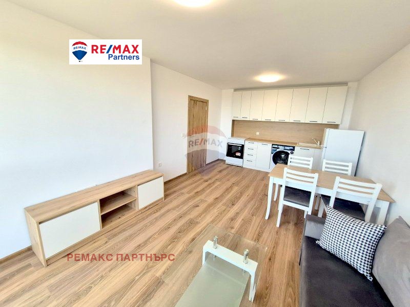 Para alugar  1 quarto Varna , Vinica , 50 m² | 62713186 - imagem [3]