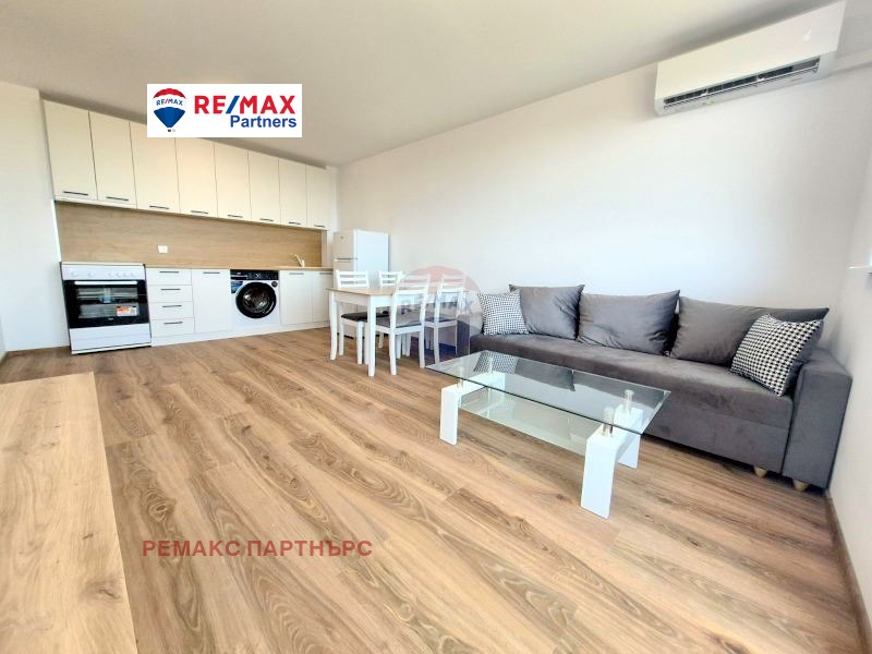 Para alugar  1 quarto Varna , Vinica , 50 m² | 62713186