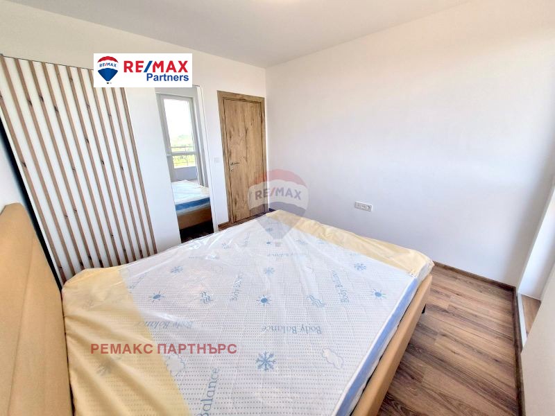 Para alugar  1 quarto Varna , Vinica , 50 m² | 62713186 - imagem [6]