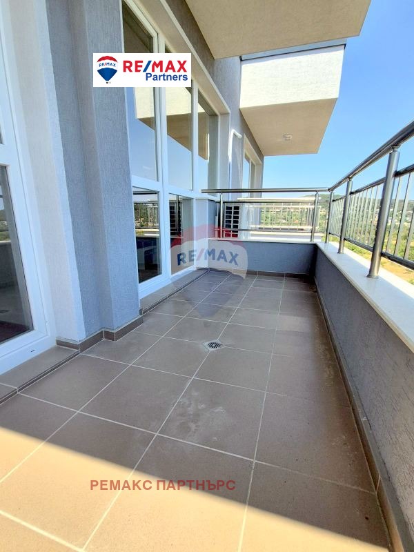 Para alugar  1 quarto Varna , Vinica , 50 m² | 62713186 - imagem [8]