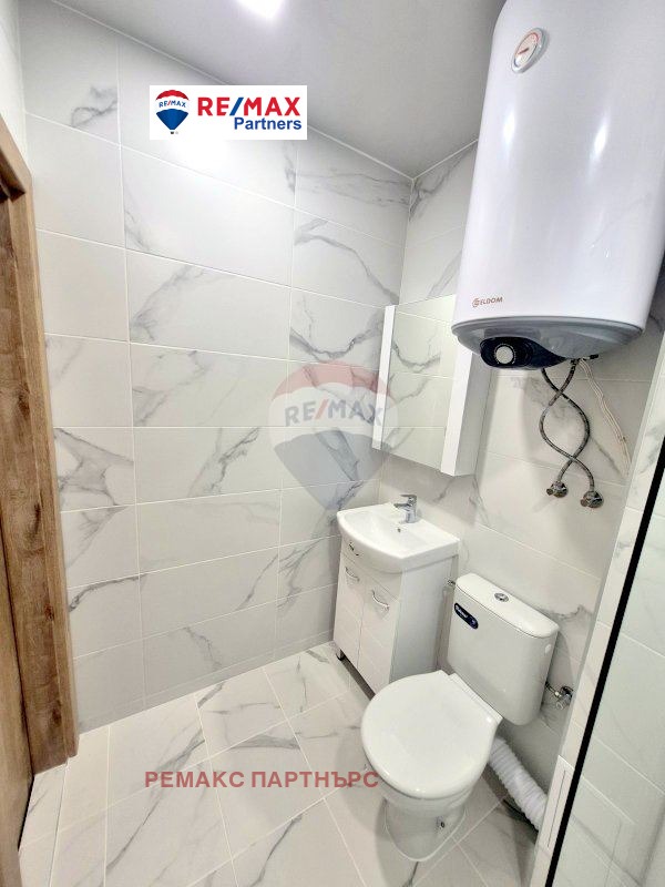 Para alugar  1 quarto Varna , Vinica , 50 m² | 62713186 - imagem [12]