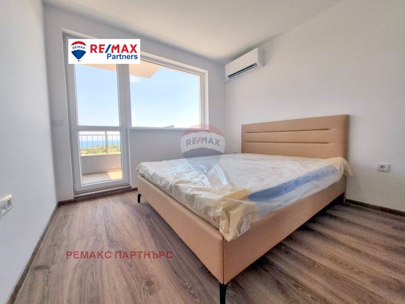 Para alugar  1 quarto Varna , Vinica , 50 m² | 62713186 - imagem [4]