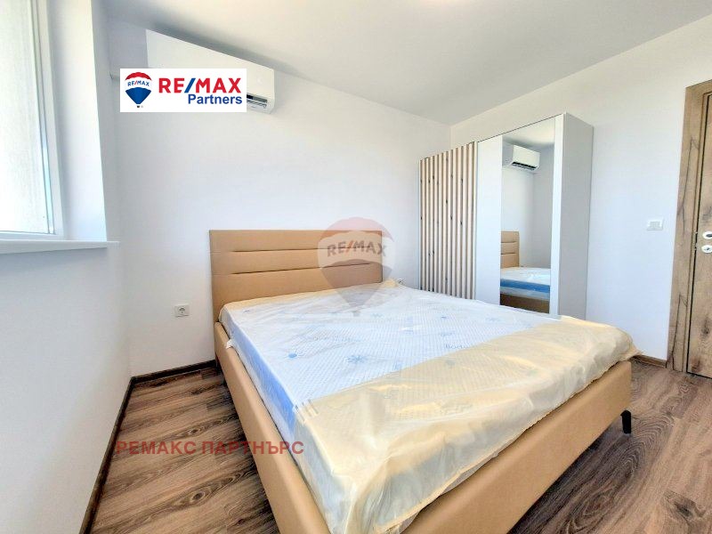 Para alugar  1 quarto Varna , Vinica , 50 m² | 62713186 - imagem [7]