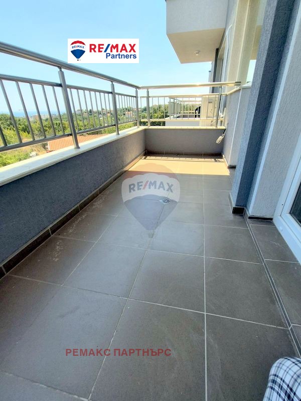 Para alugar  1 quarto Varna , Vinica , 50 m² | 62713186 - imagem [9]