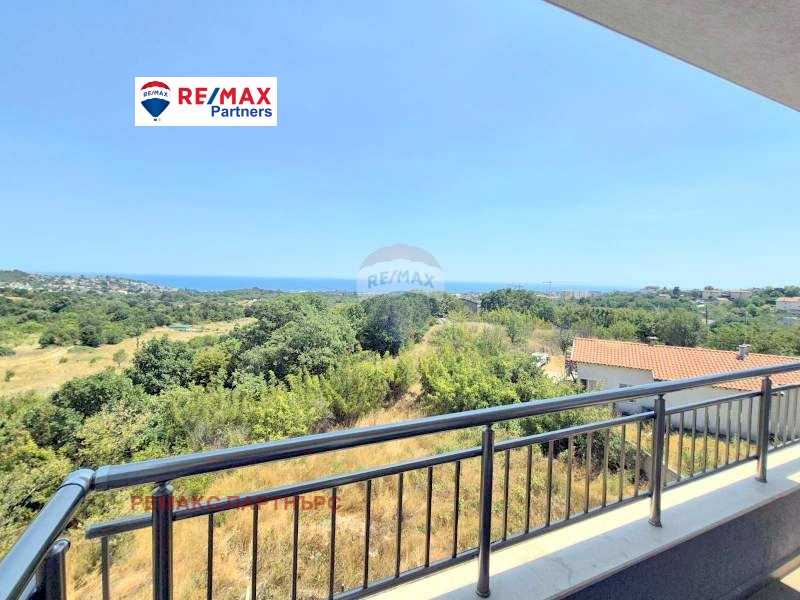 Para alugar  1 quarto Varna , Vinica , 50 m² | 62713186 - imagem [11]