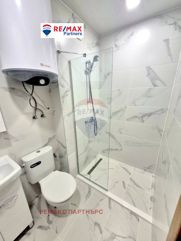 Para alugar  1 quarto Varna , Vinica , 50 m² | 62713186 - imagem [13]