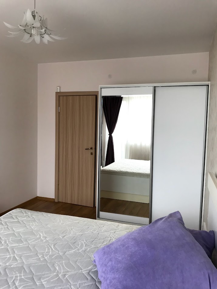 Дава под наем 2-СТАЕН, гр. Пловдив, Кючук Париж, снимка 14 - Апартаменти - 52701883