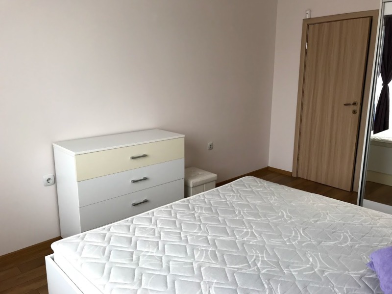 Дава под наем 2-СТАЕН, гр. Пловдив, Кючук Париж, снимка 13 - Апартаменти - 52701883