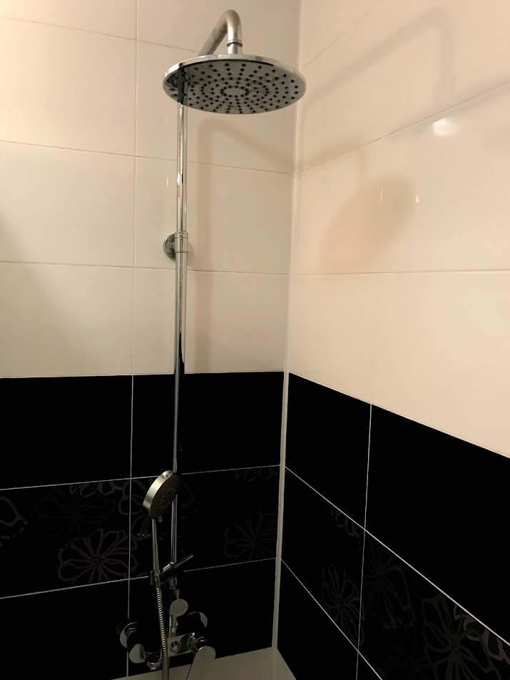 Дава под наем 2-СТАЕН, гр. Пловдив, Кючук Париж, снимка 17 - Апартаменти - 52701883