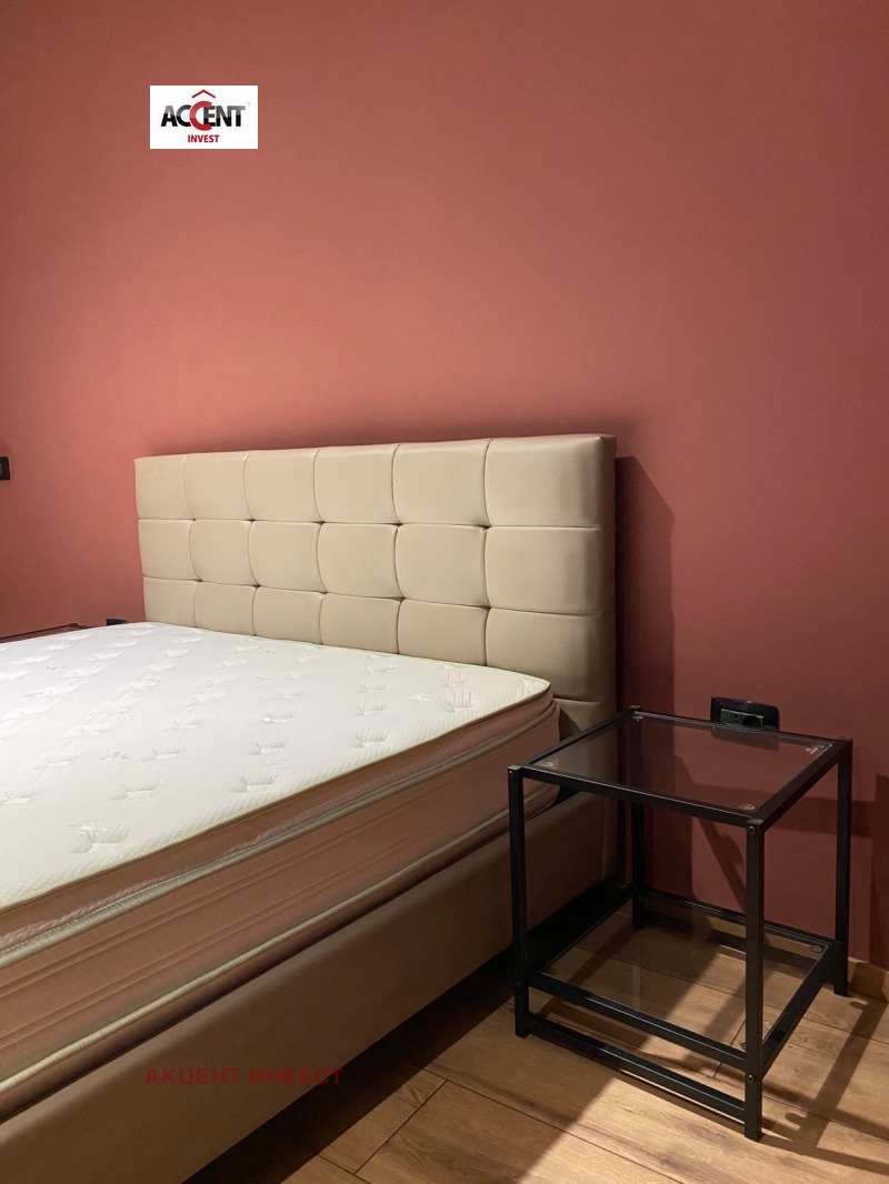 Te huur  2 slaapkamers Varna , Tsentar , 80 m² | 68443107 - afbeelding [9]