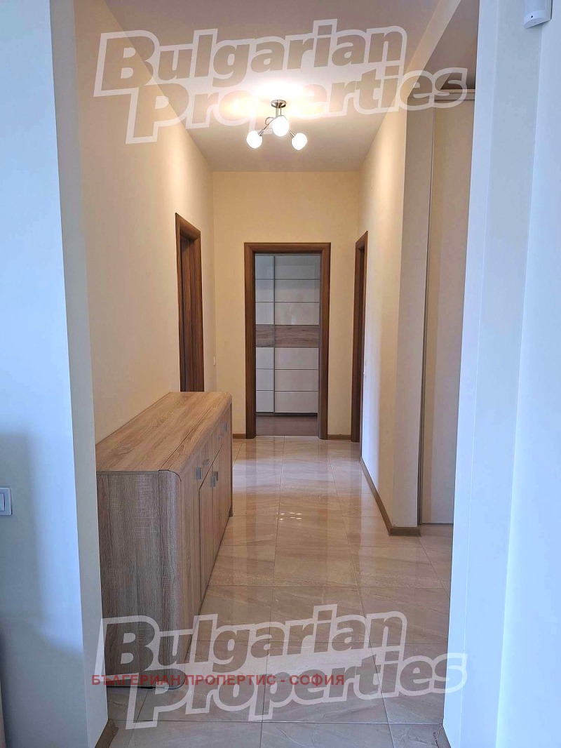 Zu vermieten  2 Schlafzimmer Sofia , Witoscha , 145 qm | 10578129 - Bild [12]