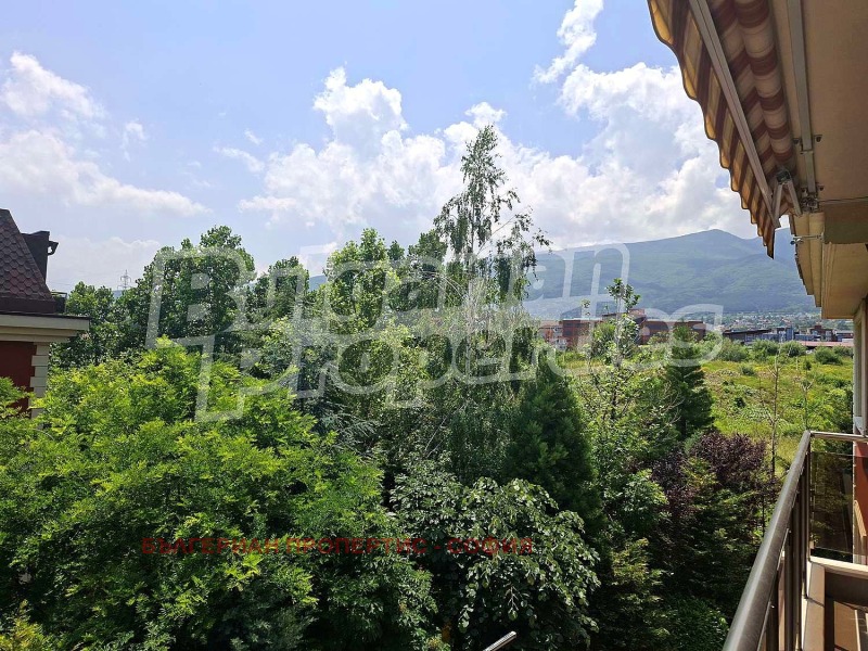Zu vermieten  2 Schlafzimmer Sofia , Witoscha , 145 qm | 10578129 - Bild [5]