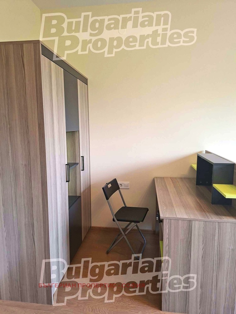 Zu vermieten  2 Schlafzimmer Sofia , Witoscha , 145 qm | 10578129 - Bild [14]