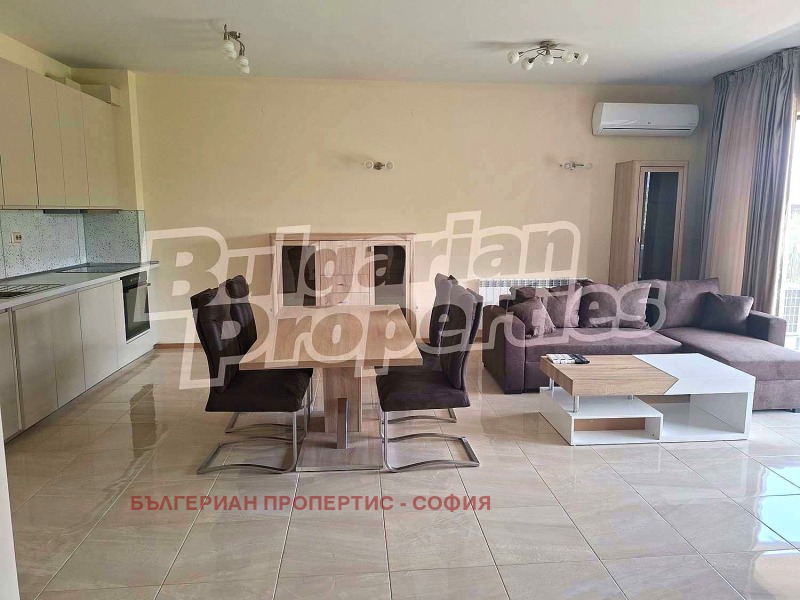Zu vermieten  2 Schlafzimmer Sofia , Witoscha , 145 qm | 10578129 - Bild [7]