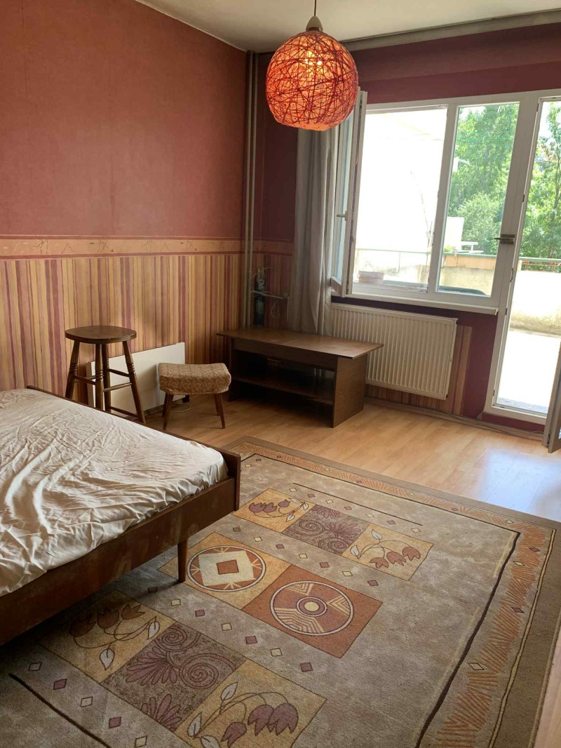 Дава под наем  3-стаен град София , Овча купел , 100 кв.м | 61770478