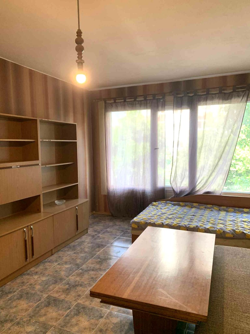 Дава под наем  3-стаен град София , Овча купел , 100 кв.м | 61770478 - изображение [3]