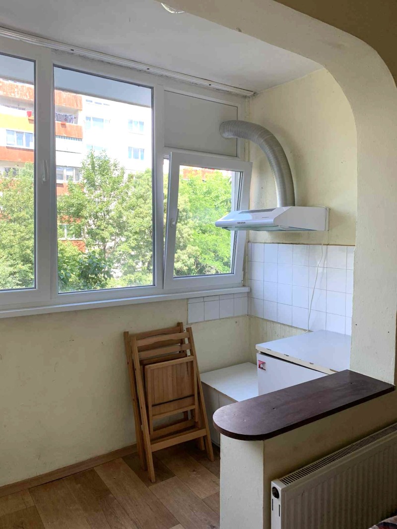 Дава под наем  3-стаен град София , Овча купел , 100 кв.м | 61770478 - изображение [7]