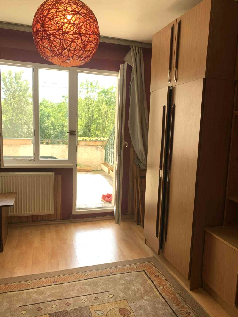 Дава под наем  3-стаен град София , Овча купел , 100 кв.м | 61770478 - изображение [5]