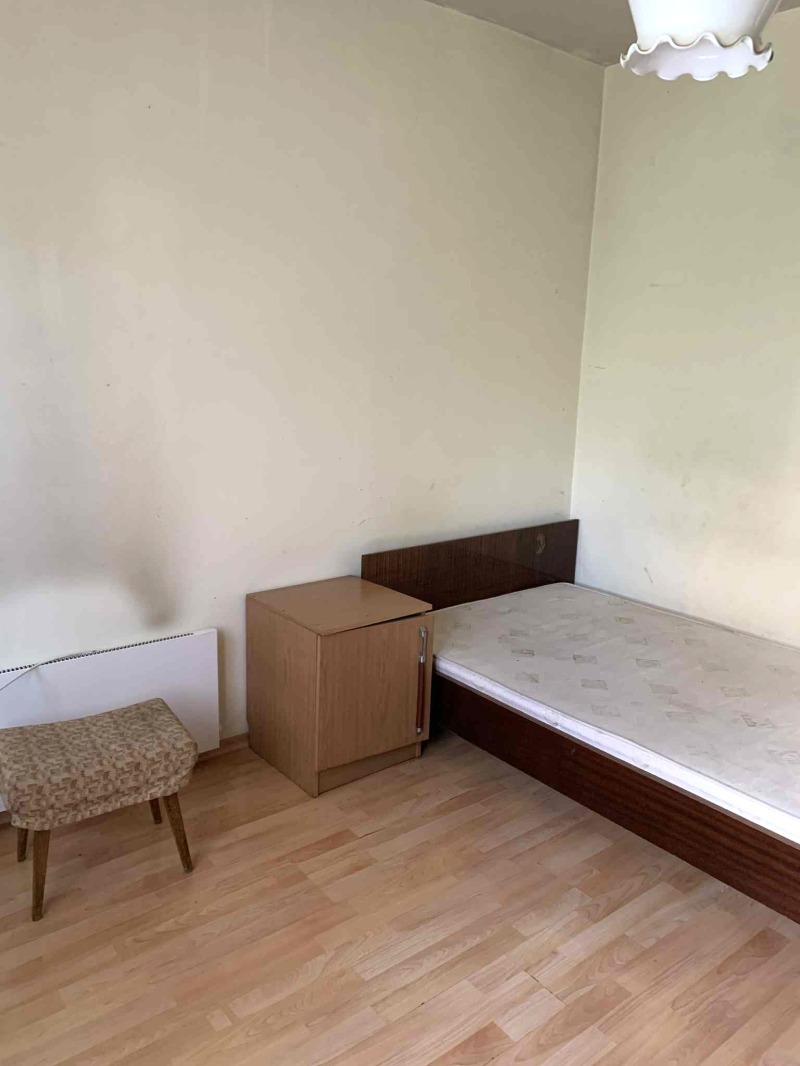 Дава под наем  3-стаен град София , Овча купел , 100 кв.м | 61770478 - изображение [4]