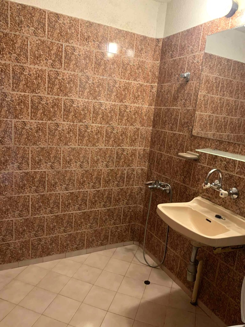 Дава под наем  3-стаен град София , Овча купел , 100 кв.м | 61770478 - изображение [10]