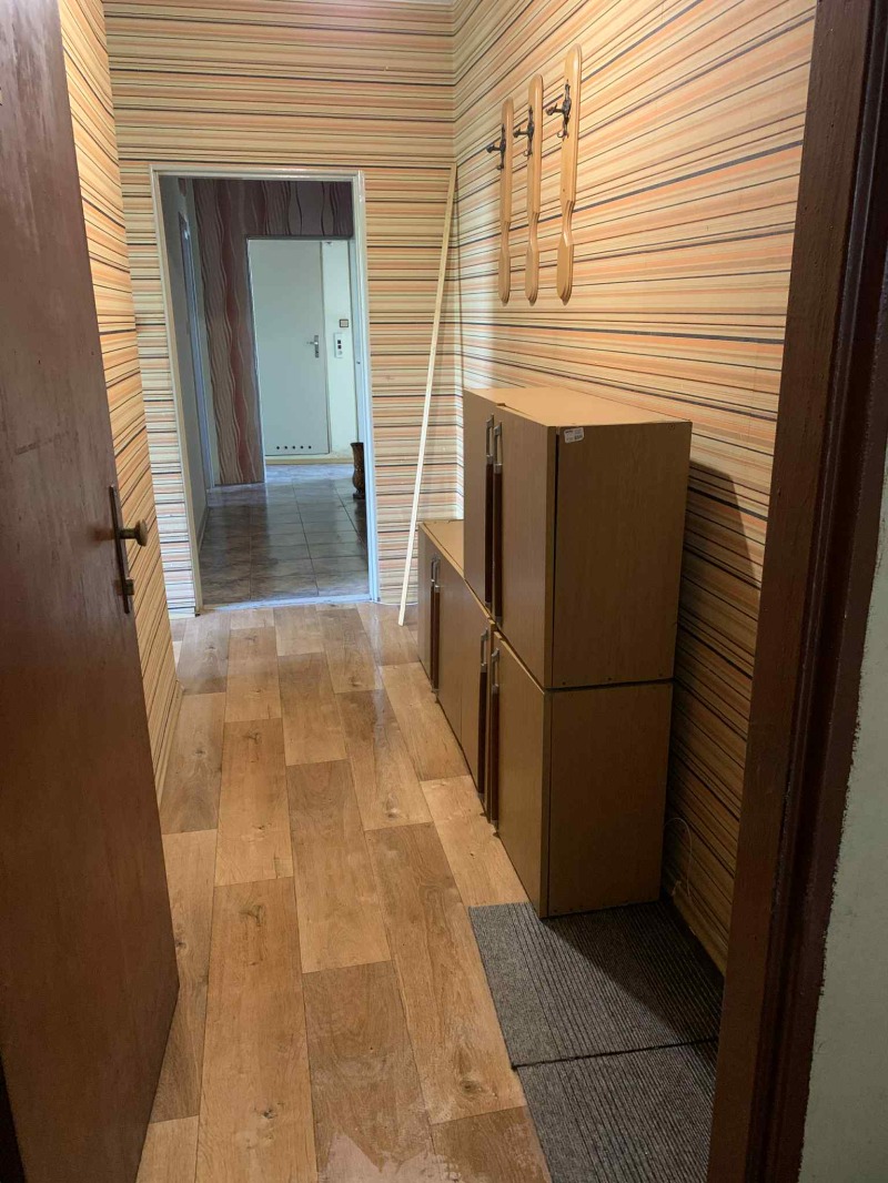 Дава под наем  3-стаен град София , Овча купел , 100 кв.м | 61770478 - изображение [9]