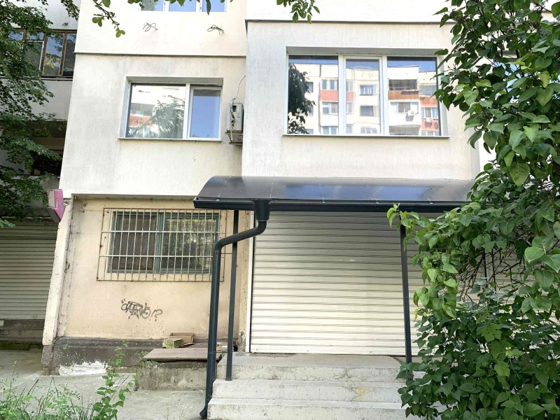 Дава под наем  3-стаен град София , Овча купел , 100 кв.м | 61770478 - изображение [11]