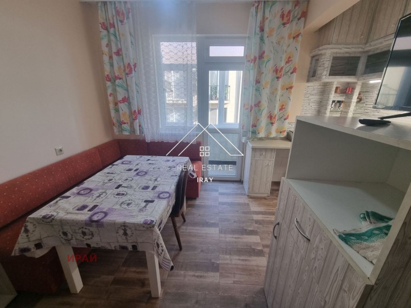 Издаје се  3+ спаваћа соба Стара Загора , Центар , 100 м2 | 55575248 - слика [10]