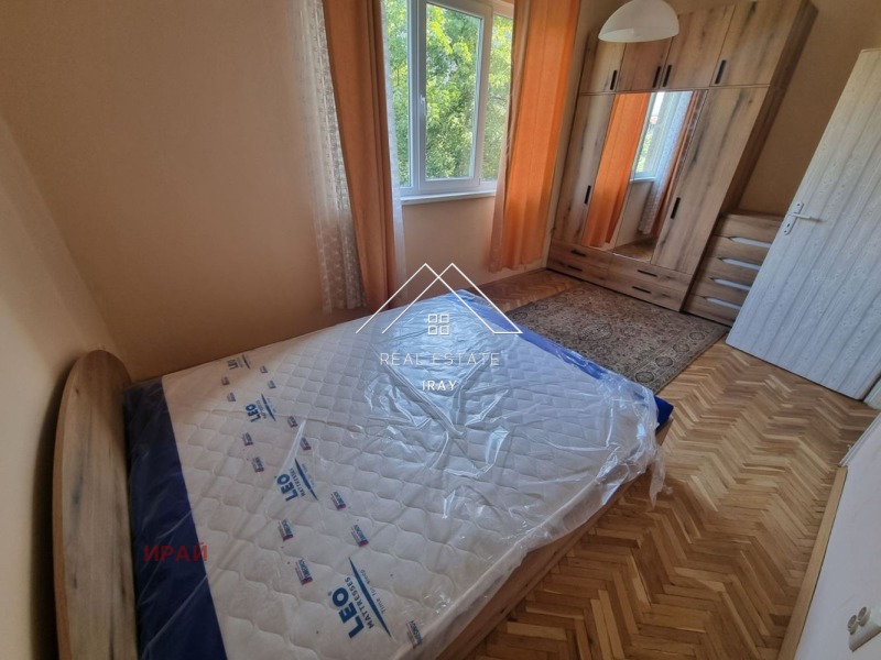 A louer  3+ chambres Stara Zagora , Tsentar , 100 m² | 55575248 - image [14]