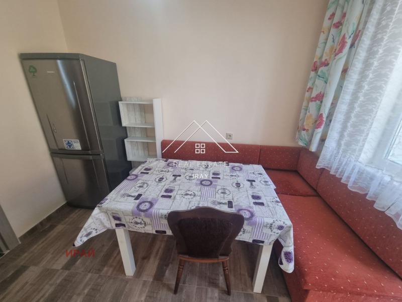 For Rent  3+ bedroom Stara Zagora , Tsentar , 100 sq.m | 55575248 - image [8]