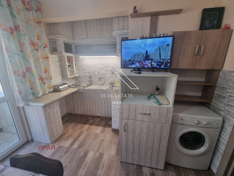 K pronájmu  3+ ložnice Stara Zagora , Centar , 100 m2 | 55575248 - obraz [6]