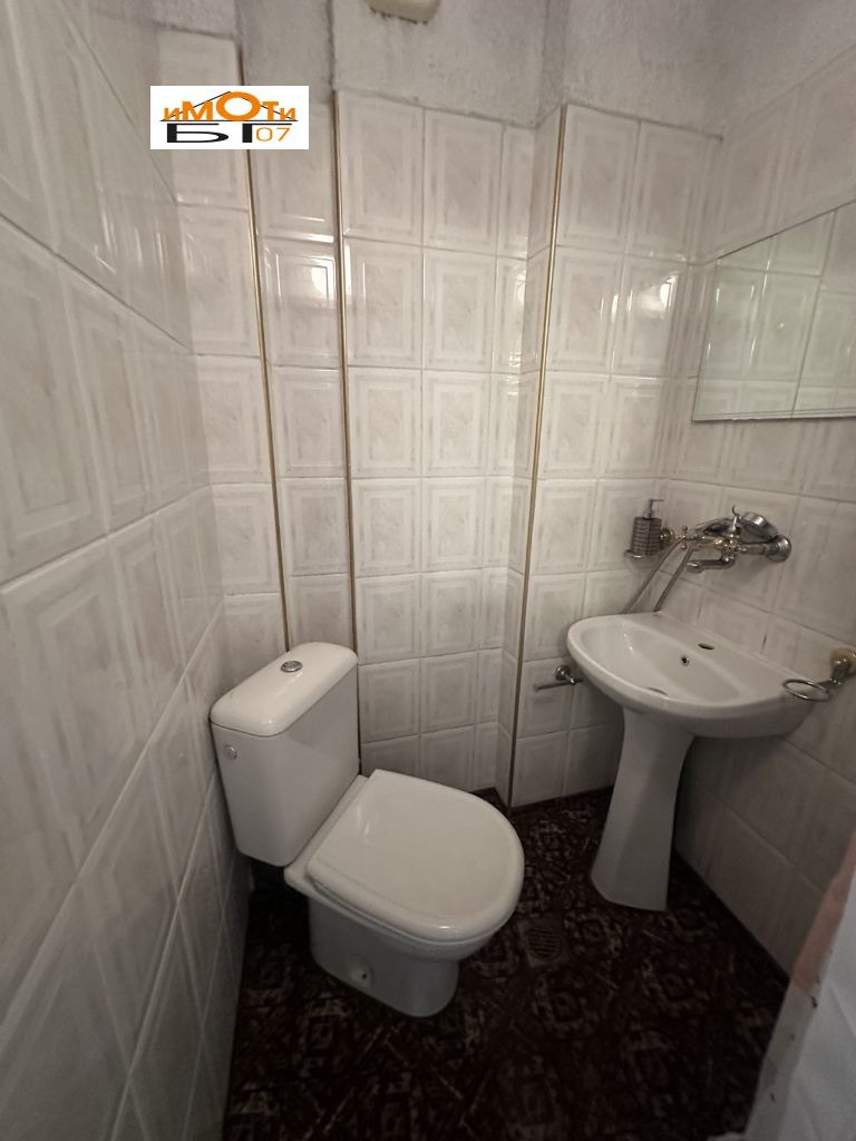 Para alugar  Casinha Sofia , Vitocha , 110 m² | 16804076 - imagem [15]