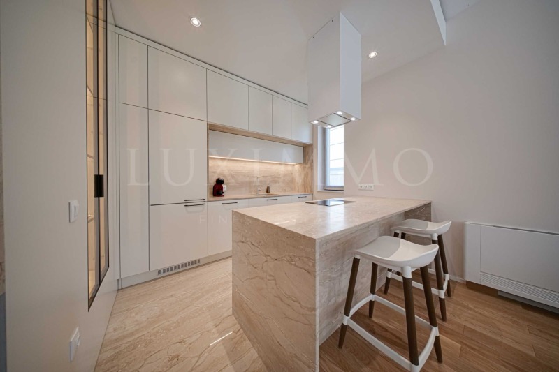 Til leje  Hus Sofia , Simeonovo , 274 kvm | 24336555 - billede [10]