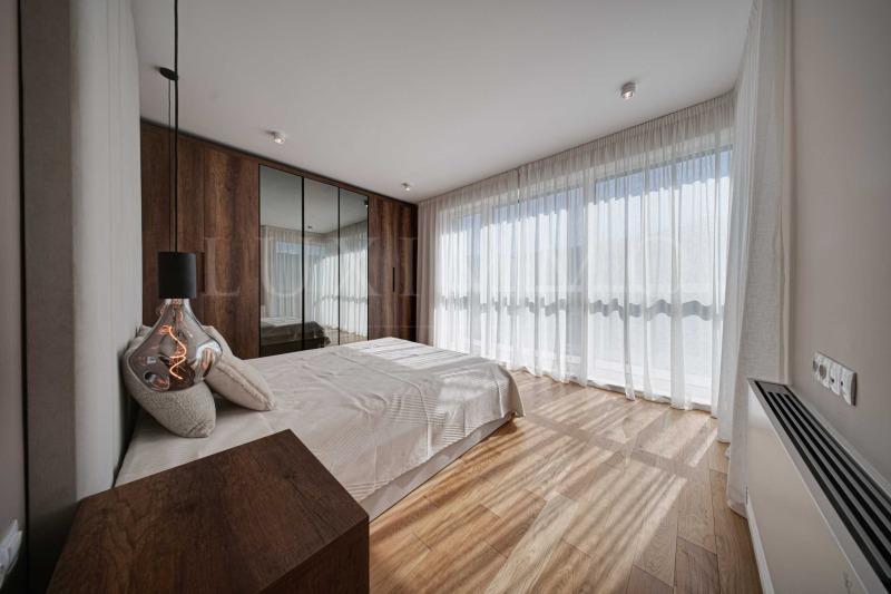 Til leje  Hus Sofia , Simeonovo , 274 kvm | 24336555 - billede [12]