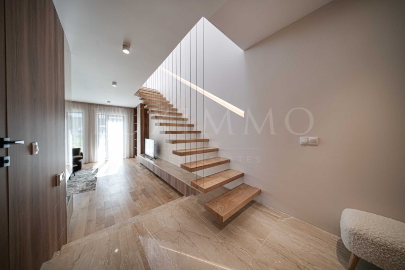 Til leje  Hus Sofia , Simeonovo , 274 kvm | 24336555 - billede [15]