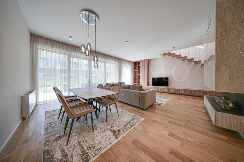 Til leje  Hus Sofia , Simeonovo , 274 kvm | 24336555 - billede [6]