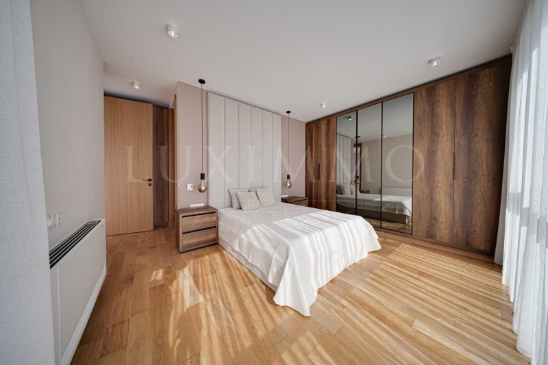 Til leje  Hus Sofia , Simeonovo , 274 kvm | 24336555 - billede [13]