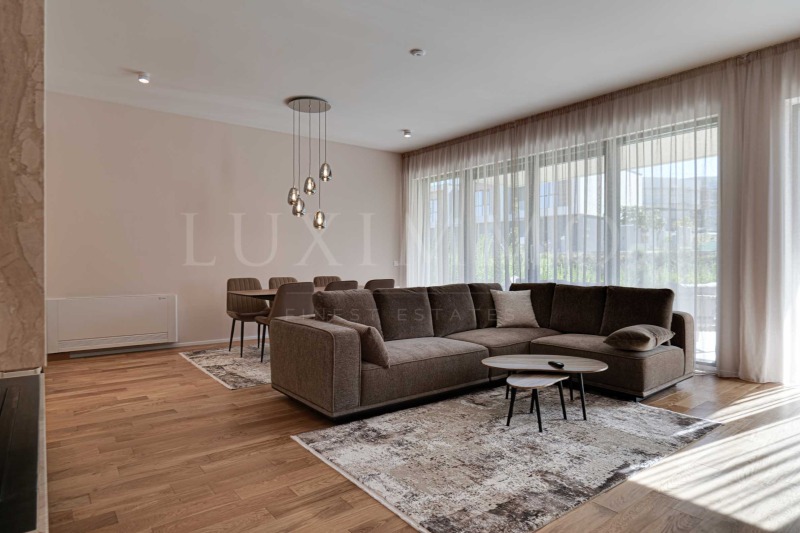 Til leje  Hus Sofia , Simeonovo , 274 kvm | 24336555 - billede [8]