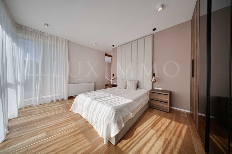 Til leje  Hus Sofia , Simeonovo , 274 kvm | 24336555 - billede [14]