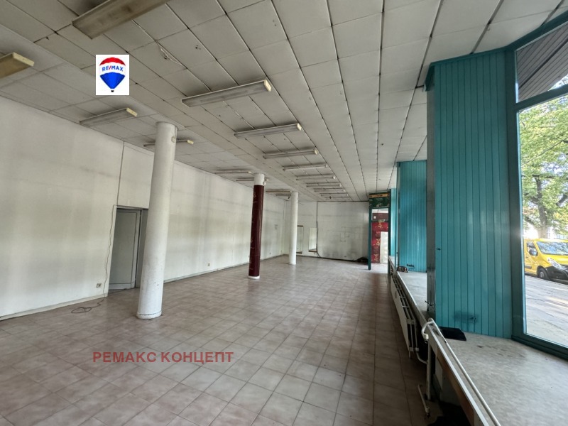 Para alugar  Comprar Chumen , Tombul djamiia , 139 m² | 88130788 - imagem [6]