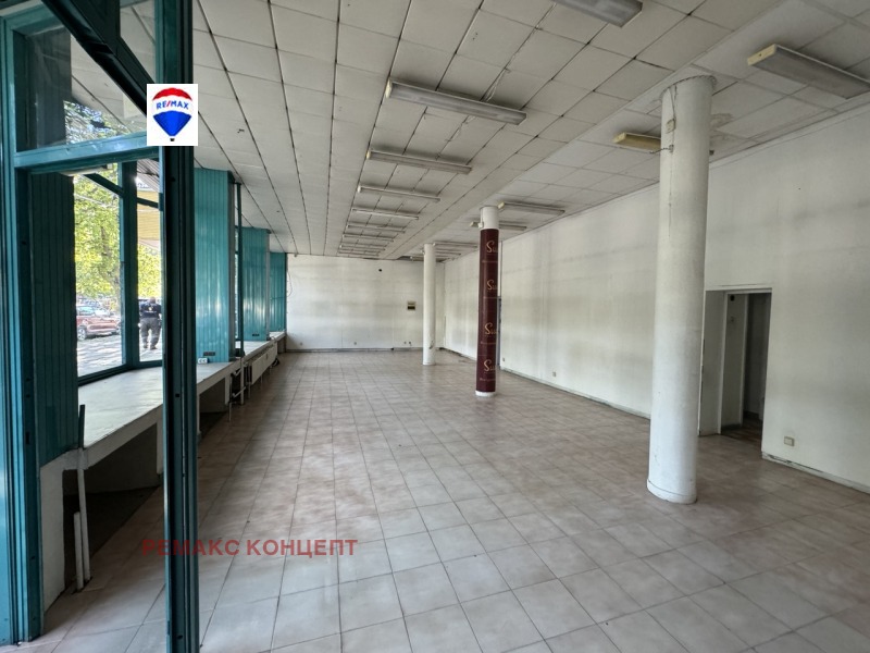 Para alugar  Comprar Chumen , Tombul djamiia , 139 m² | 88130788 - imagem [3]