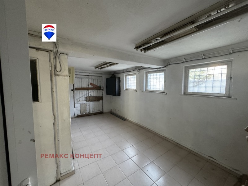 Para alugar  Comprar Chumen , Tombul djamiia , 139 m² | 88130788 - imagem [7]