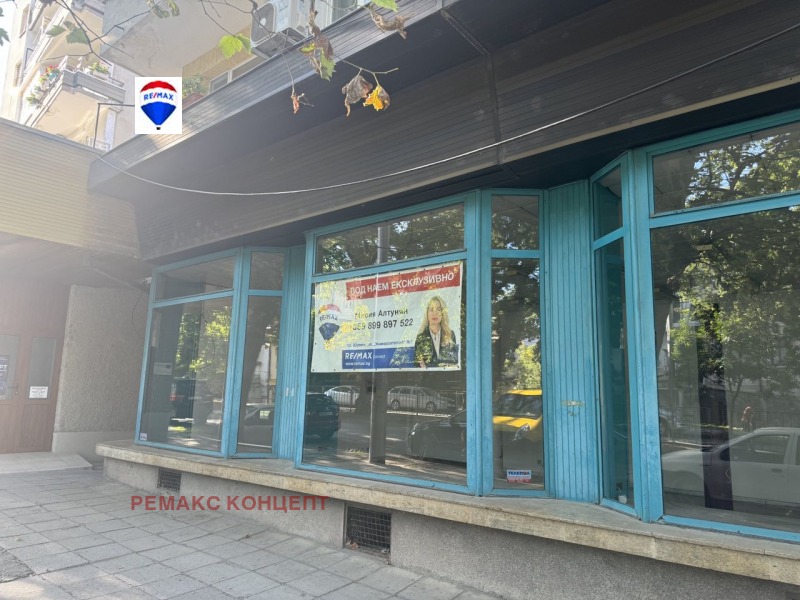 Para alugar  Comprar Chumen , Tombul djamiia , 139 m² | 88130788 - imagem [2]