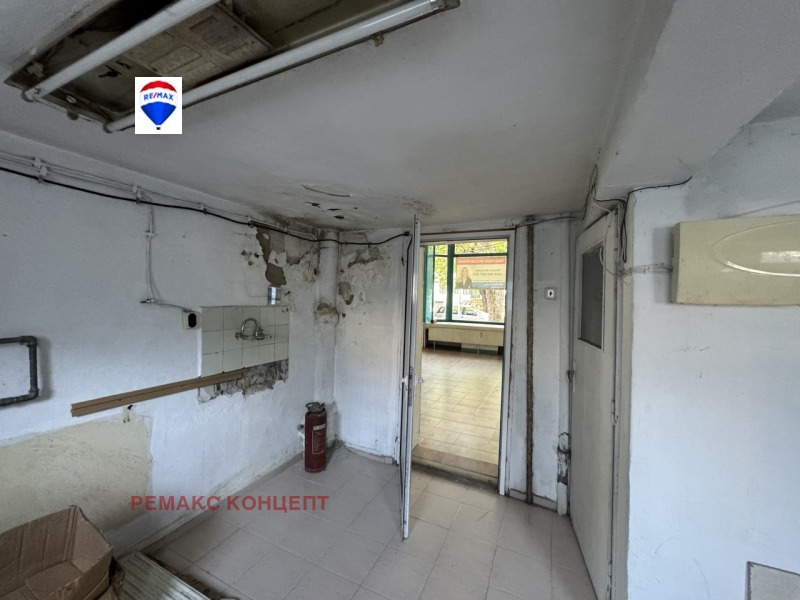 Para alugar  Comprar Chumen , Tombul djamiia , 139 m² | 88130788 - imagem [5]