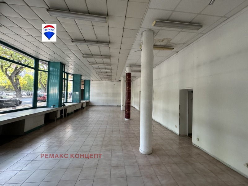 Para alugar  Comprar Chumen , Tombul djamiia , 139 m² | 88130788 - imagem [4]