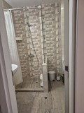 Дава под наем 2-СТАЕН, гр. София, Кръстова вада, снимка 12