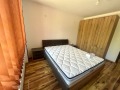 Дава под наем 2-СТАЕН, гр. Мездра, област Враца, снимка 2